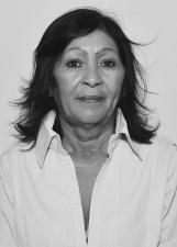 Foto de MARIA DOS REIS DA MATA SOARES