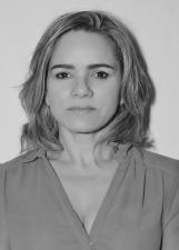 Foto de GENILDA DE OLIVEIRA COSTA
