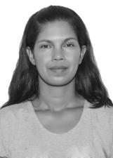 Foto de SIDINEIA DE SOUSA SOARES
