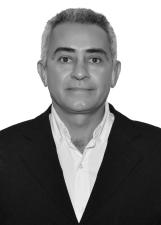 Foto de ISAEL DE OLIVEIRA RIBEIRO NETO