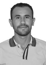 Foto de JOSE MARCELINO FERREIRA DE SANTANA
