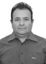 Foto de ALDO DAS CHAGAS RIBEIRO