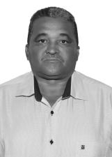 Foto de JULIMAR FERREIRA DO SANTOS