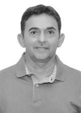 Foto de RAIMUNDO NEI ANTUNES RIBEIRO