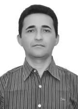 Foto de VIRGILIO SIQUEIRA CAMPOS