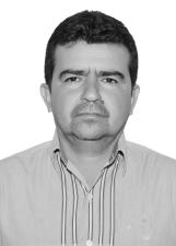 Foto de ELIONALDO RIBEIRO DE MACEDO