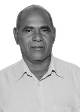 Foto de EDSON PEREIRA DOS SANTOS