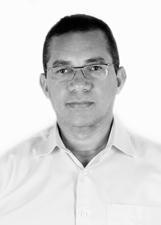 Foto de FRANCISCO JOSE GOMES DA SILVA