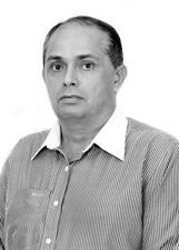 Foto de Francisco das Chagas Souza Paiva