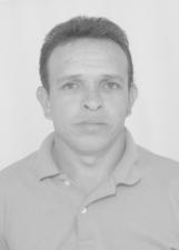 Foto de REGINALDO JOSÉ CANTUÁRIO DA SILVA