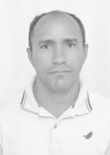 Foto de AGENOR GOMES DE FRANÇA