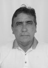 Foto de OLIMPIO CARLOS DE BRITO