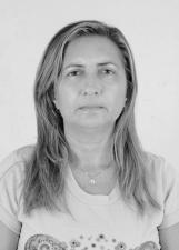 Foto de MARIA DAS GRAÇAS DE OLIVEIRA SOUSA