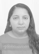 Foto de MARIA DA LUZ OLIVEIRA DE SOUSA