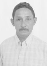 Foto de Antonio José Benicio de Brito