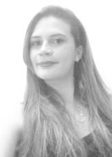 Foto de MARIA GESSICA OZÓRIO BRITO