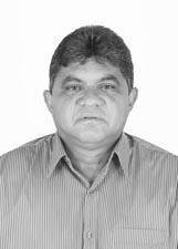Foto de ANTONIO CARLOS ROCHA MELO