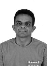 Foto de ANTONIO FRANCISCO DOS SANTOS SOUSA