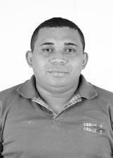 Foto de RAIMUNDO NONATO PARENTE ALVES