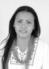 Foto de YNAIARA MARIA DA SILVA SOUSA
