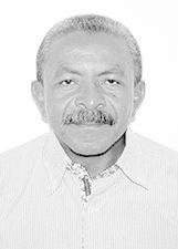 Foto de RAIMUNDO SILVA DE SOUSA FILHO