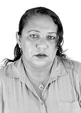 Foto de FRANCISCA MARIA DOS SANTOS