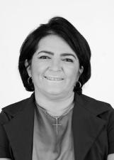 Foto de MARIA PESSOA DA SILVA
