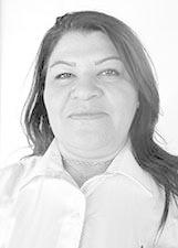 Foto de MARIA SILVIA DE BRITO