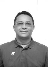 Foto de JOAO HENRIQUE DE MELO NASCIMENTO