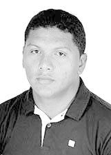 Foto de FERNANDO EDUARDO