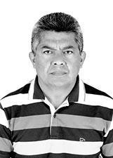 Foto de Gilberto Alves Araujo
