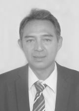 Foto de ANTONIO CARLOS DO NASCIMENTO