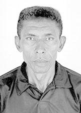 Foto de ARNALDO ARAUJO MATOS