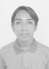 Foto de DEVID DA SILVA RODRIGUES