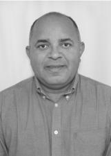 Foto de MARIO ROGERIO GOMES LOYOLA