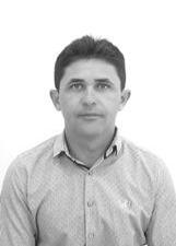 Foto de FRANCISCO DAS CHAGAS SILVA RAMOS