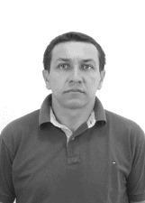 Foto de ANTONIO LUIS PAIVA DINIZ