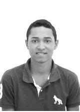 Foto de Jose Antonio Rodrigues Junior