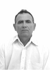 Foto de Francisco Raimundo de Carvalho