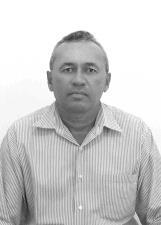 Foto de Francisco Joaquim dos Santos