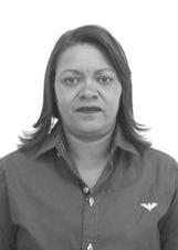 Foto de Ana Lucia de Sousa Silva