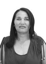 Foto de Maria Auxiliadora Ferreira de Souza