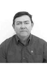 Foto de FRANCISCO PEDRO DE ARAUJO