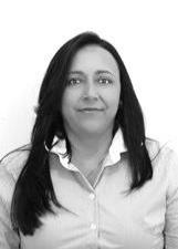 Foto de Irismar da Silva Rodrigues