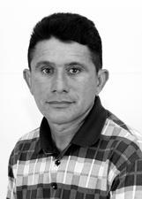 Foto de FRANCISCO DOS SANTOS LIMA