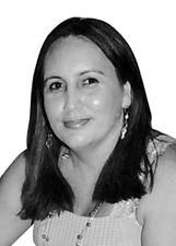 Foto de MARIA DAS GRAÇAS MOTA DE SOUZA PAIVA