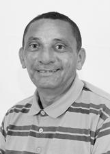 Foto de ANTONIO CARDOSO DE SOUSA