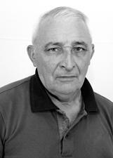 Foto de FRANCISCO DAS CHAGAS BRITO