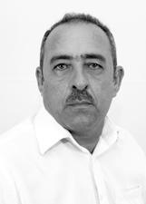 Foto de JOAO DE DEUS RIBEIRO DE CARVALHO
