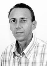Foto de ARISTIDES RAMOS DE SOUZA